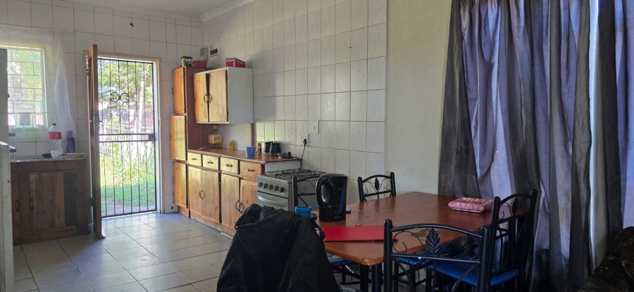 3 Bedroom Property for Sale in Orkney North West